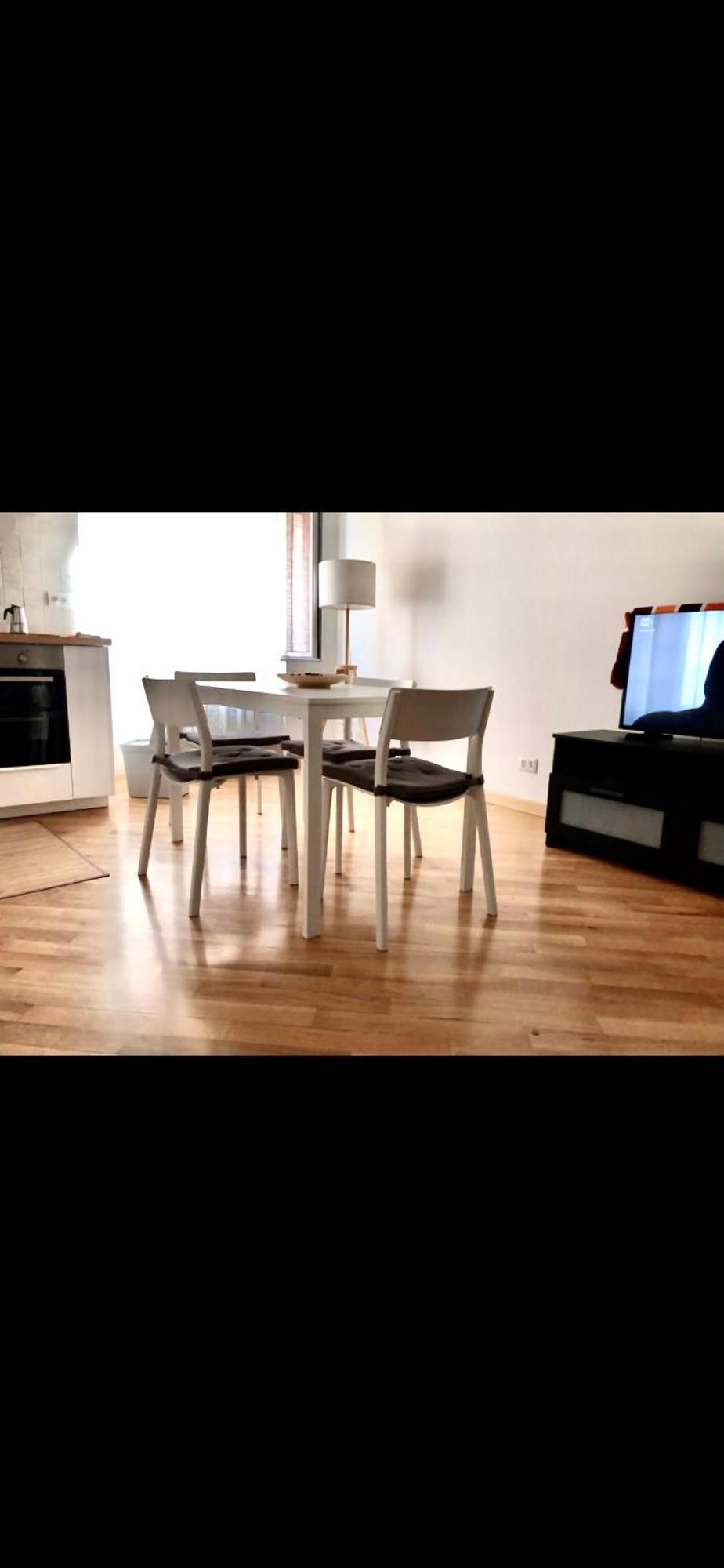 La Casa Di Marta E Francesco * Rome